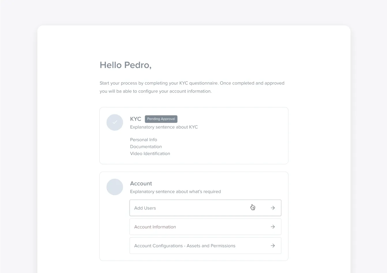 sketch 3 dashboard