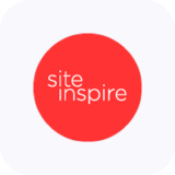 Site Inspire 