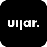 UI Jar Logo